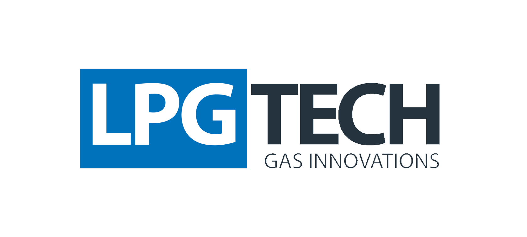 LPG Tech — Официальный Партнер Top Gas Service